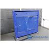 Image 4 : Auto Bulbs Display Case (GE)