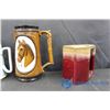 Image 3 : Assorted Large Mugs