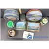 Image 2 : Misc Kitchen Tins