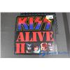 Image 1 : Kiss Alive II