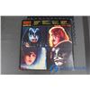 Image 3 : Kiss Alive II