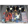Image 4 : Kiss Alive II