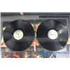 Image 5 : Kiss Alive II