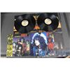 Image 6 : Kiss Alive II