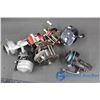 Image 1 : (7) Fishing Reels