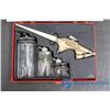 Image 3 : Binks Air Brush