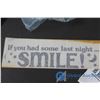 Image 2 : Vintage T-Shirt Transfers