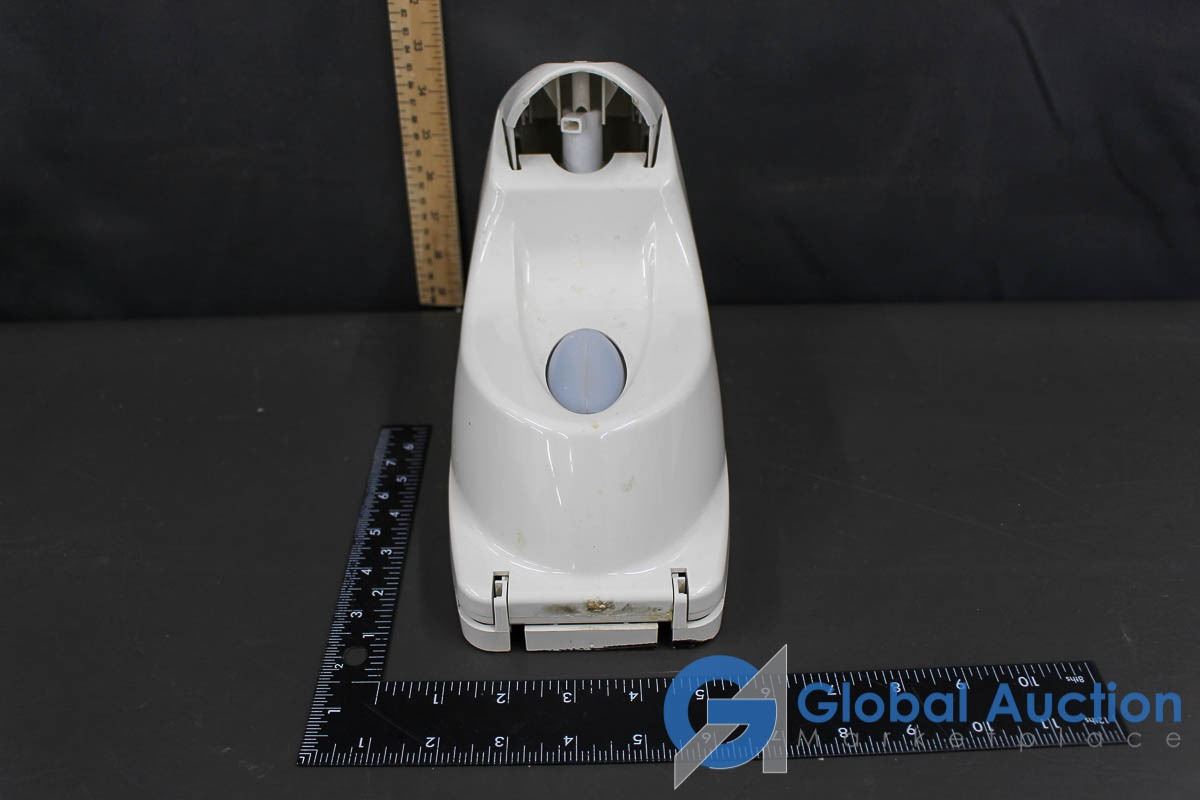 3 Kay Foaming Antibacterial Hand Soap Dispensers