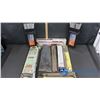 Image 2 : Assorted Welding Rods
