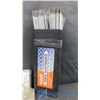 Image 3 : Assorted Welding Rods