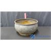 Image 2 : Creamer Bowl & Metal Drawer