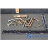 Image 1 : Railroad Nails (Assorted)