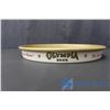 Image 3 : Olympia Beer Serving Tray