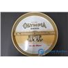 Image 5 : Olympia Beer Serving Tray