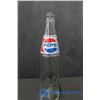 Image 10 : Assorted Glass Pop Bottles