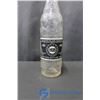 Image 9 : Assorted Glass Pop Bottles
