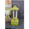 Image 4 : Ray-O-Vac Sportsman Florescent Lantern