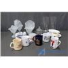 Image 1 : Assorted Kitchenware