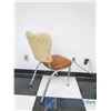 Image 4 : Retro Kitchen Chair