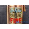 Image 2 : Nice Copper 2 1/2 Gallon Fire Extinguisher