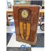Image 1 : Vintage Stewart-Werner Upright Radio