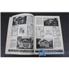 Image 11 : 1920's Home Buildings Catalogues
