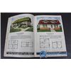 Image 12 : 1920's Home Buildings Catalogues