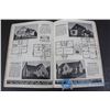 Image 13 : 1920's Home Buildings Catalogues