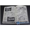 Image 14 : 1920's Home Buildings Catalogues