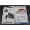 Image 15 : 1920's Home Buildings Catalogues