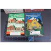 Image 3 : 1920's Home Buildings Catalogues