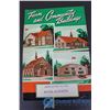 Image 5 : 1920's Home Buildings Catalogues