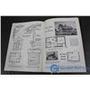 Image 7 : 1920's Home Buildings Catalogues
