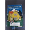 Image 9 : 1920's Home Buildings Catalogues
