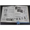 Image 7 : (2) 1942 Singer Home Fashion Guidebooks