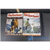 Image 2 : 1940's Beaver & (2) Fur-Fish-Game Magazines