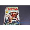 Image 11 : (3) 1972 Tarzan Comic Books