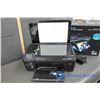Image 3 : HP Photosmart Model D110a Printer