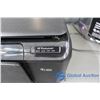 Image 8 : HP Photosmart Model D110a Printer