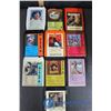 Image 2 : Large Selection of 8-Tracks - Approx 80