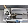 Image 3 : Underwood Typemaster Typerwriter