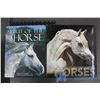 Image 3 : Horse Related Books