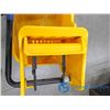 Image 6 : Mop Bucket with Ringer