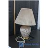 Image 2 : Table Lamp