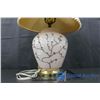 Image 4 : Table Lamp