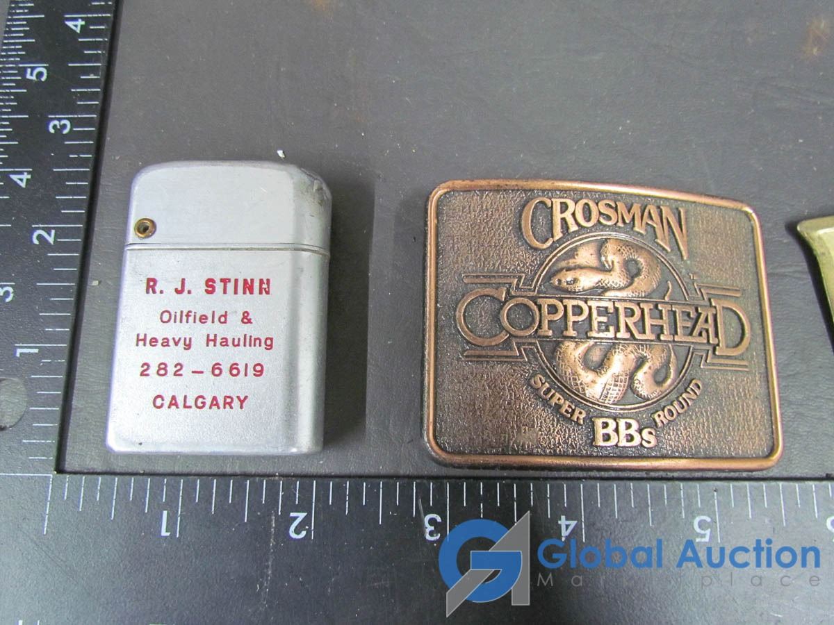 Zippo, Car Stereo Wireless FM Tranmitter (Radioplay 300