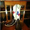 Image 3 : Meyer Ranch Bootmakers