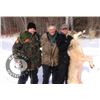 Image 6 : Canada: Kapriver Retrievers and Outfitters - Kapuskasing, Ontario