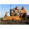 Image 2 : Serbia: European Hunting Adventures - Futog