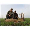 Image 3 : Serbia: European Hunting Adventures - Futog